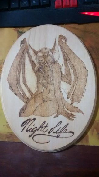 Lawrence Correia - 18519500_1528318813866732_6611466178540669985_n