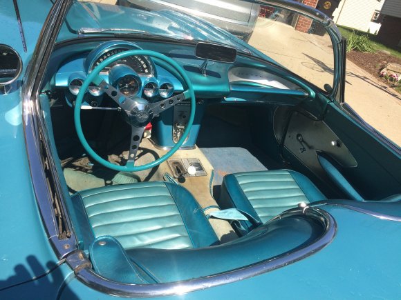 Lunden Otter - IMG_0069