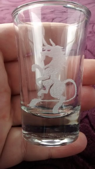 Lawrence Correia - IMG_20170610_102826768