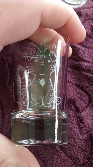 Lawrence Correia - IMG_20170611_111920547