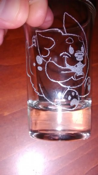 Lawrence Correia - IMG_20170612_171701631