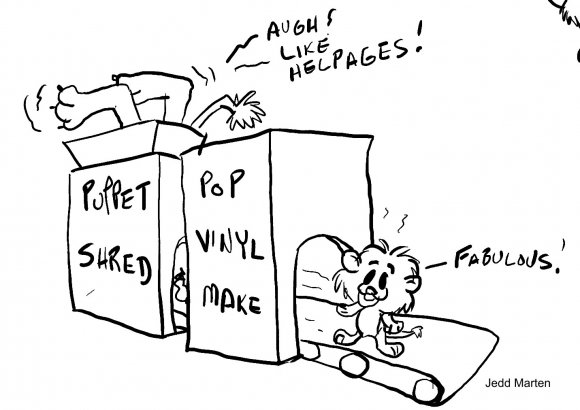 Jedd Marten - skippy_bye