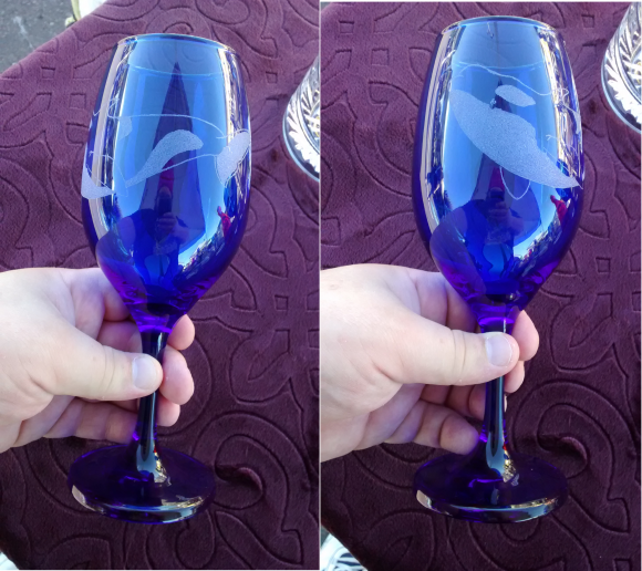 Lawrence Correia - FemaleOrca