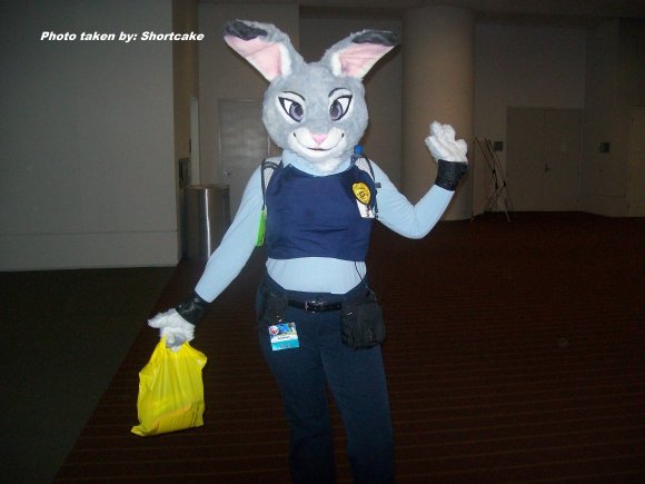 Bry Ghilani - 100_0563