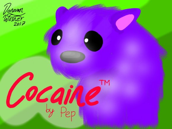 Donovan Wesner - HNI_0053