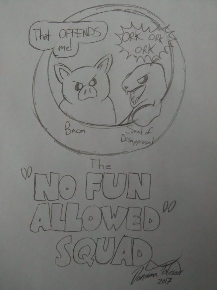 Donovan Wesner - IMG_20170806_190350