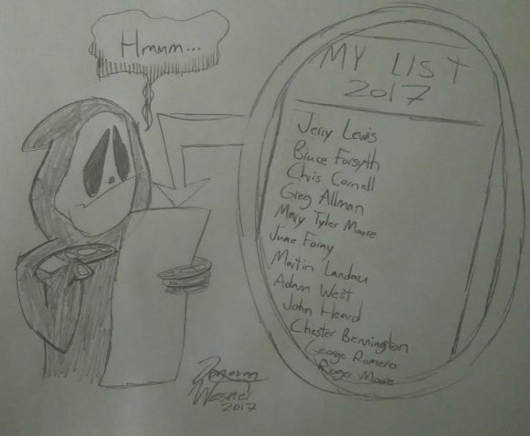 Donovan Wesner - IMG_20170820_150356