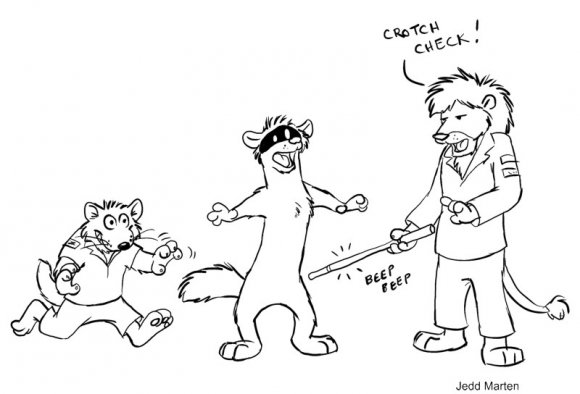 Jedd Marten - crotch_check