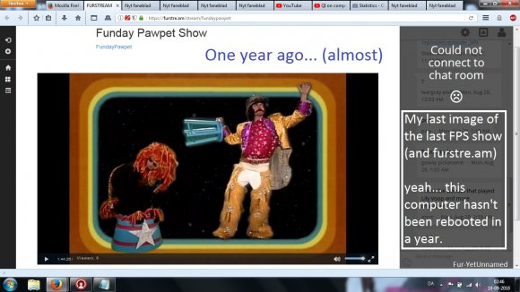 J S - fps_last-image_-_Fur-YetUnnamed