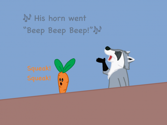 Vorish Snivy - 688FBC90-2AE1-47A5-A273-18F123A02F26