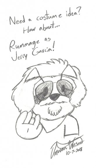 Donovan Wesner - scan0001