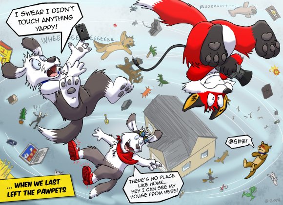 No Name - FPS-Tonado-09-2017