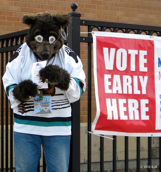 Waldolf  - 14639681_1475740085788093_7948070210473299133_n