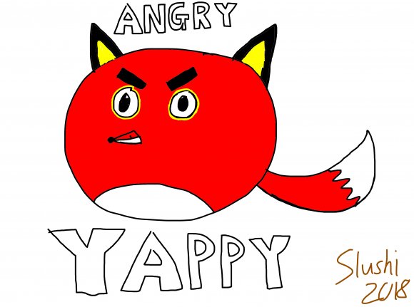 slushiwolf husky - 08122021-1E3F-4EE7-9CD3-D89CD3DF3928