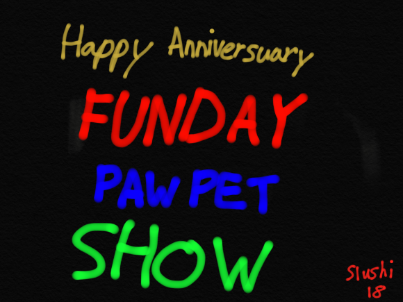 slushiwolf husky - E5694DB3-AE6E-4063-8422-0FE954016056