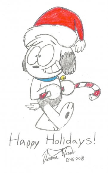 Donovan Wesner - scan0002