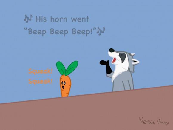 Vorish Snivy - F4E7308E-3CB5-4064-BDC0-4E7991F3AC00