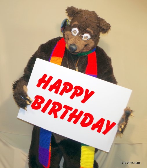 Waldolf Bear - IMGP7766hb