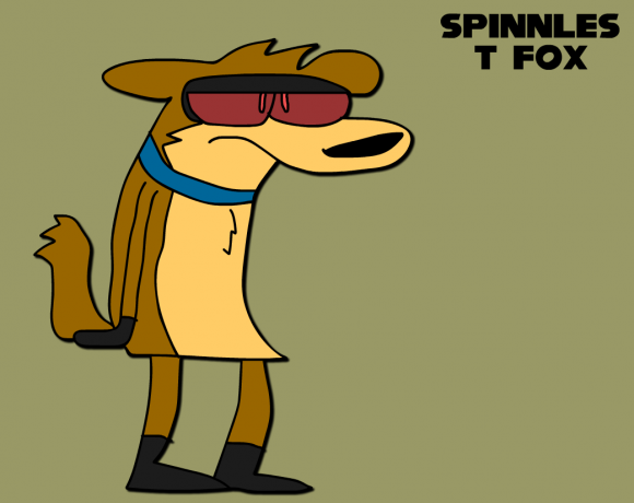 The Crispity Crunchity Sonic Fan - poink doodle 2019