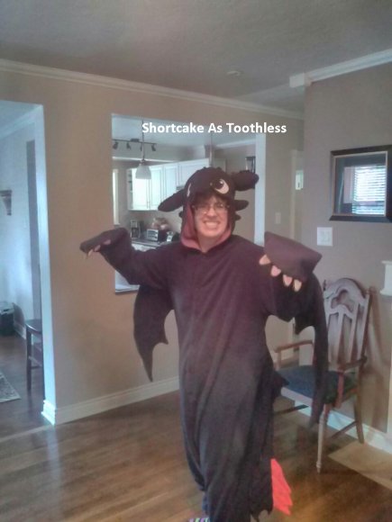 BRYANE GHILANI - IMG_20191027_111443