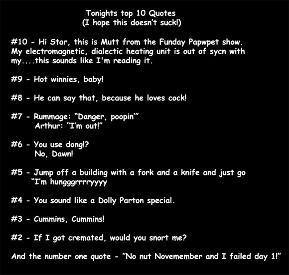 Hobbes Dawg - papwpet quote