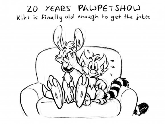 Henrieke G - 2827AEF9-7762-44FF-9856-7A4087BDAD3F