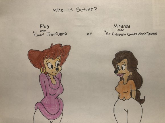 Showbiz Chuck - image