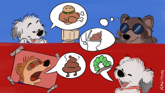 Thomas Novotny - Illustration2