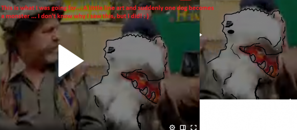 Olli CWolf - 2020-03-16 00-32-40 - creepy