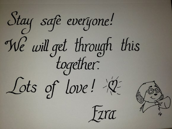 KP Kp - 20200412_202255