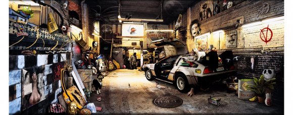 Kp Kp - IMG_20200412_192043