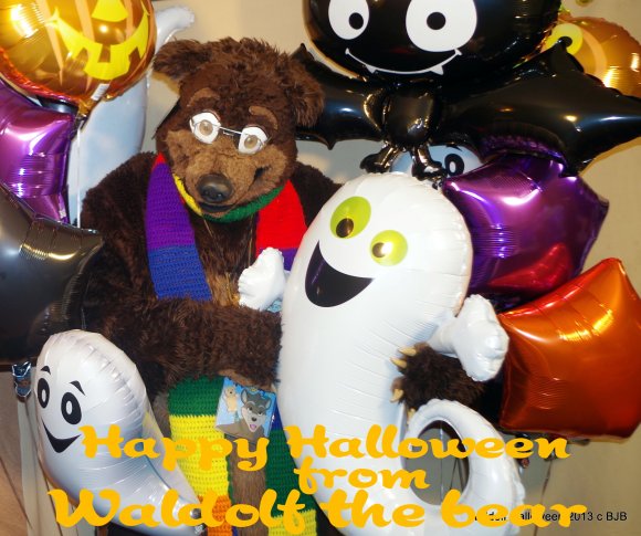 Jeff Ruhnke - IMGP0485-001