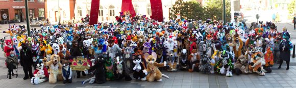 Atkelar Cat - EsXNcHdXYAM_Wqs