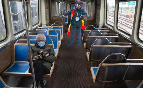 Jeff Ruhnke - cta bernie waldolf 2021_edited-1