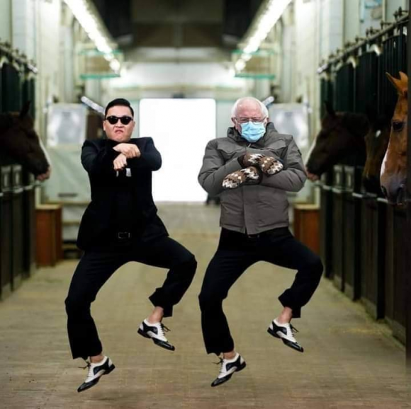 MattWolfwood - 141455300_450436829311769_7126477813777043739_n