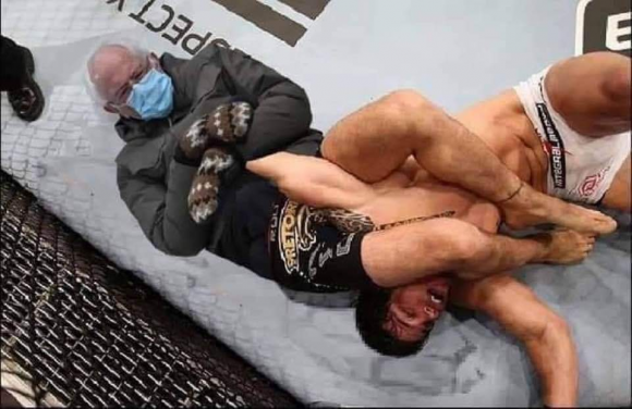 MattWolfwood - 141547290_727073801536967_6686344872716575123_n