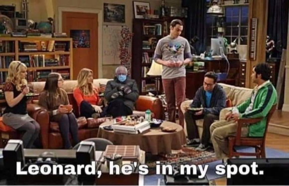 MattWolfwood - 141914501_3729845420426116_435882485401620407_n