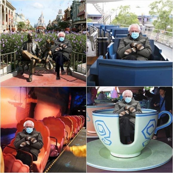 Mutt - 057E6AEA-D3FE-4DE0-900A-ECC4E4BBF295