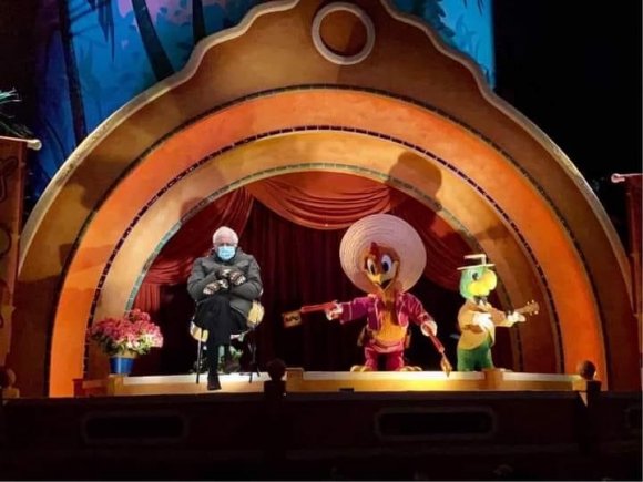 Mutt - 1318CCE4-A627-493E-9359-E32784EE7E3B