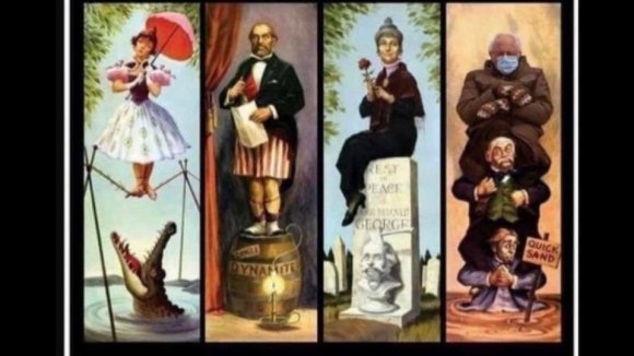 Mutt - 1526D1A9-8908-4057-97D7-336BD2690485