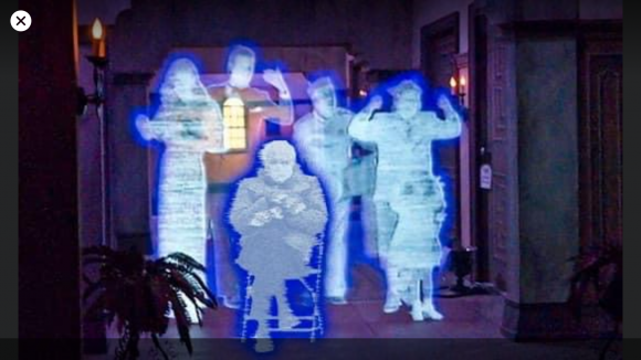 Mutt - 2532456D-2E22-4A6F-B203-28A024D0AC97