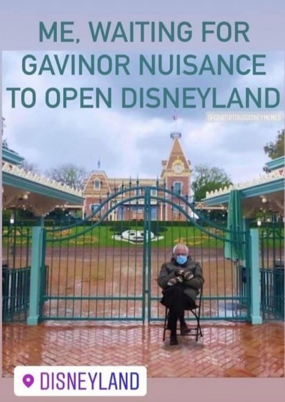 Mutt - 26D38604-49F2-49A2-9DDD-07A711F66639