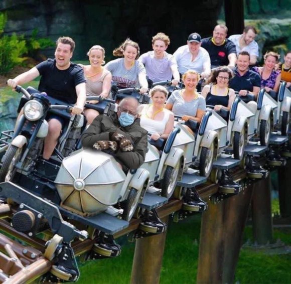 Mutt - 2A4CE3B0-5E72-45F6-9E63-6F594624959B