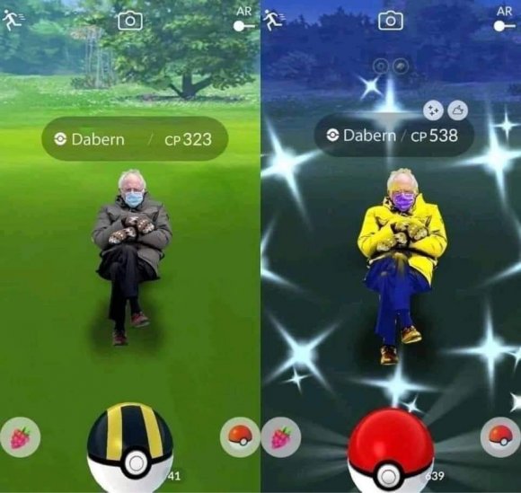 Mutt - 6852E549-E643-4B97-93D6-B28A0F8A1769