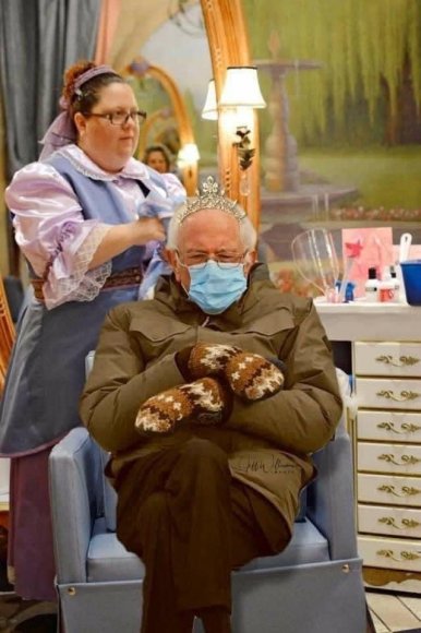 Mutt - 9105EB91-A88E-4C1C-BFFD-D8D649171B86