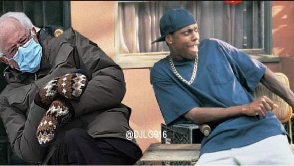 Mutt - 98400269-F2A2-4EB0-8BDB-B272DF6AAF45