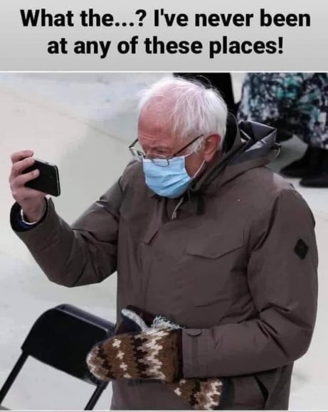 Mutt - A7FC61FB-BC95-4553-97FA-F54F654E4240