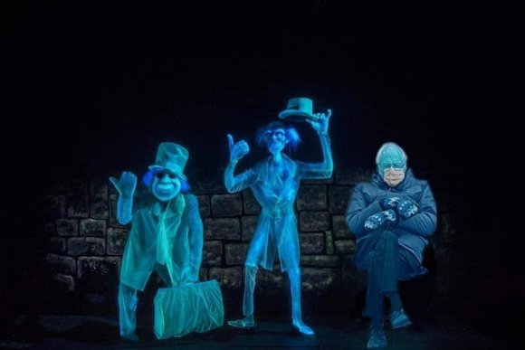 Mutt - B3D55B4C-CC39-48CD-B84B-B23C9D73CD03