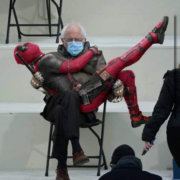 Wheelie - EsXfumpVkAApHlE