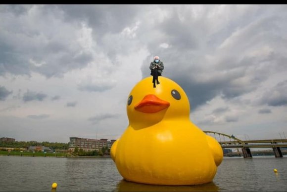 wildbilltx - 141727520_10225959397311182_5445206665591086201_n